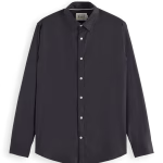 Essentials — Chemise Oxford