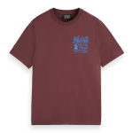T-shirt Mind's Eye