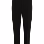 Pantalon cigarette KAILL