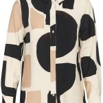 Blouse COMINO