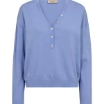Pull CHANI PLACKET