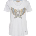 T-shirt GETHI DECO