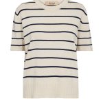 Pull FINLO PAPER