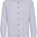 Chemise MARC N