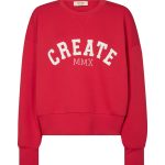 Sweatshirt CELLI