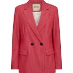 Blazer WANDA PENN