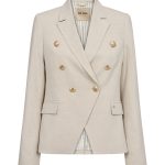 Blazer BELIZ JOLENE