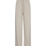 Pantalon HELIN JOLENE