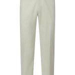 Pantalon de costume modulaire Till