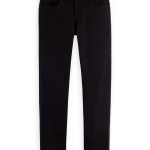 Essentials — Jean slim Ralston