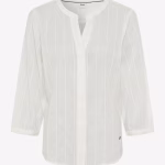 Blouse VELIA