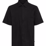 Chemise KLAMPO