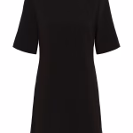 Robe BRYELLE