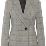 Blazer BROKLYN