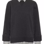 Sweat-shirt NATALJA
