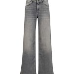 Jeans DARA HERA