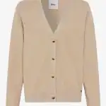 Cardigan ANIQUE