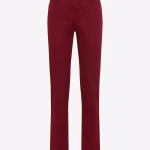 Pantalon MARY
