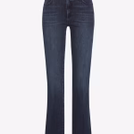 Jeans MARY