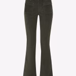Pantalon corduroy SHAKIRA
