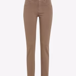 Pantalon SHAKIRA