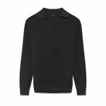 Pull col V KOLLO