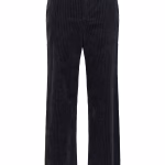 Pantalon en corduroy CLARISSE