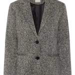 Blazer VINEKE