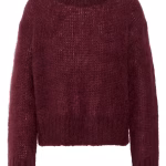 Pull SILLE