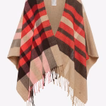 Cape THEA