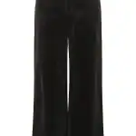 Pantalon ample NINNEN