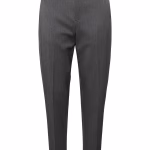 Pantalon ajusté BRUNILDA