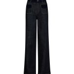 Jeans COLETTE DAW