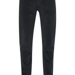Pantalon Corduroy PETE