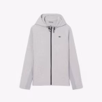 Veste de survêtement Sport respirante