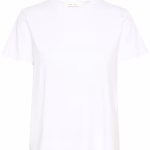 T-shirt LUKE