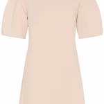 Robe CHAYCE