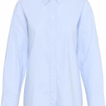 Blouse SAVANNA