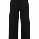 Pantalon GINCETTE