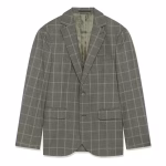Veston Sport GEORGE