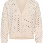 Cardigan ANESSA