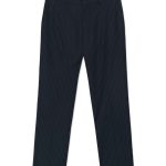 Pantalon WESLEY