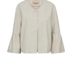 Veste LUCA BELLINI