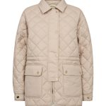 Veste ANNA RYE