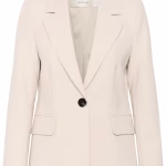 Blazer BRYELLE
