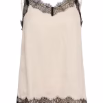 Camisole MAPPLE