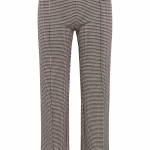 Pantalon PONTAS
