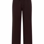 Pantalon KATRIE
