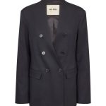 Blazer Double Breasted SILVI CARO