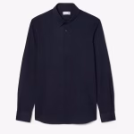 Chemise en jersey